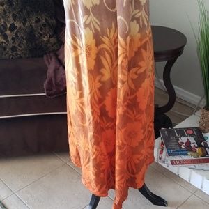 Riviera Sun Dresses - PRICE DROP! Riviera Sun Riviera Sun Dresses - PRICE DROP! Riviera Sun